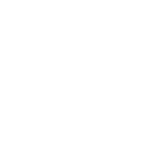 Event Home: Cincy WWS Sole Men 2026