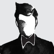 Fundraising Page: Dwayne McNeal