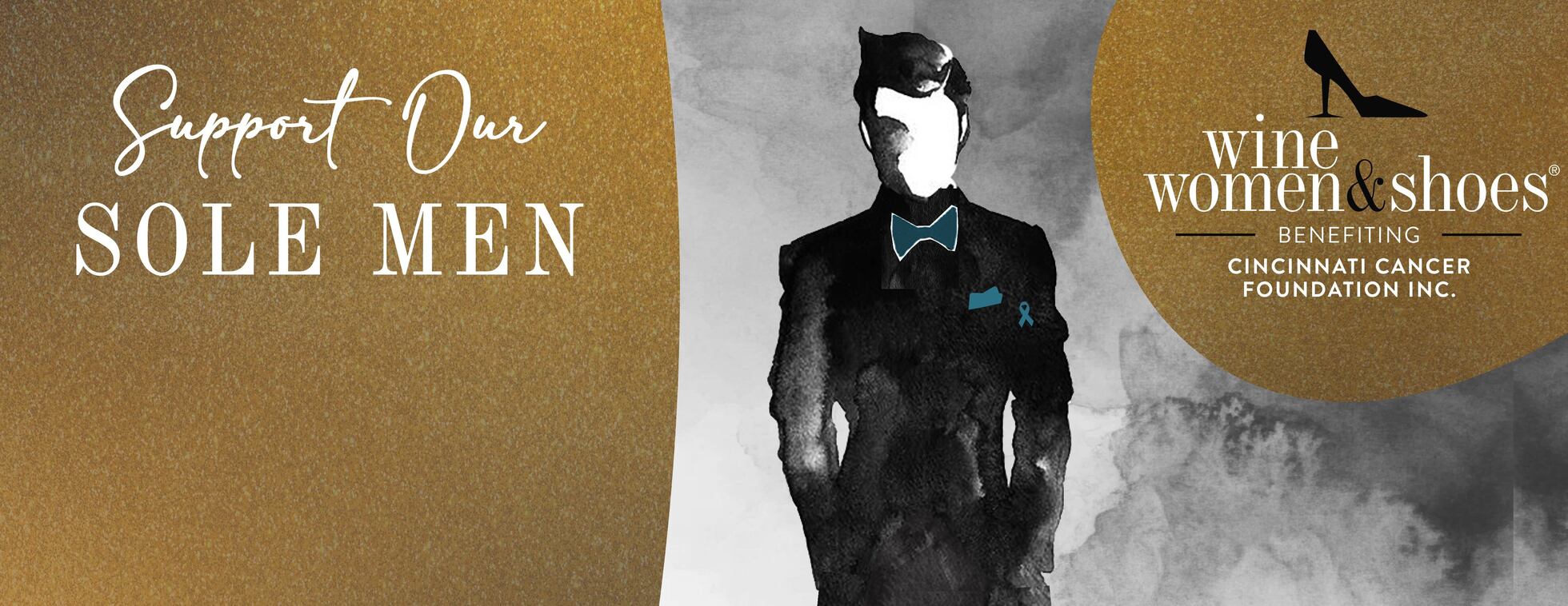 Cincy WWS Sole Men 2026